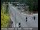 Webcam in Tahoe City, California, 5.2 mi away