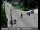 Webcam in Tahoe City, California, 7.2 mi away