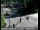 Webcam in Tahoe City, California, 13 mi away