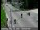 Webcam in Tahoe City, California, 11.7 km
