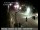 Webcam in Tahoe City, California, 0.7 mi away
