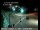 Webcam in Tahoe City, Kalifornien, 6.3 km entfernt