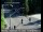 Webcam in Tahoe City, Kalifornien, 73.2 km entfernt