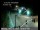 Webcam in Tahoe City, California, 43.4 mi away