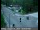Webcam in Tahoe City, Californien, 16.7 km