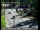 Webcam in Tahoe City, California, 9.5 mi away