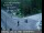 Webcam in Tahoe City, California, 18.7 km