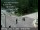 Webcam in Tahoe City, California, 6 mi away