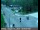 Webcam in Tahoe City, Californie, 73.2 km