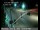 Webcam in Tahoe City, California, 2 km
