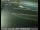 Webcam in Tahoe City, California, 33.5 mi away