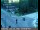 Webcam in Tahoe City, California, 18.7 km