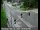 Webcam in Tahoe City, Californien, 6.1 km