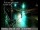 Webcam in Tahoe City, Kalifornien, 18.7 km entfernt