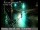 Webcam in Tahoe City, California, 31.3 mi away