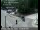 Webcam in Tahoe City, California, 33.3 km