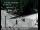 Webcam in Tahoe City, California, 113.2 km