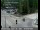 Webcam in Tahoe City, California, 93.7 km