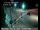 Webcam in Tahoe City, Californien, 44 km