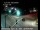 Webcam in Tahoe City, California, 5.6 km