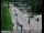 Webcam in Tahoe City, California, 8.2 mi away