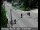 Webcam in Tahoe City, California, 2.4 mi away