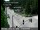 Webcam in Tahoe City, California, 7.8 mi away