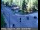 Webcam in Tahoe City, Californie, 112.6 km
