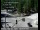 Webcam in Tahoe City, California, 33.6 km