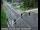 Webcam in Tahoe City, California, 81 km