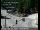 Webcam in Tahoe City, California, 2 km