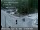 Webcam in Tahoe City, California, 21.3 km