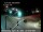 Webcam in Tahoe City, California, 15.5 km