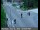 Webcam in Tahoe City, Californien, 33.6 km