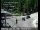 Webcam in Tahoe City, California, 20.1 km