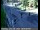 Webcam in Tahoe City, California, 18.7 km