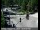 Webcam in Tahoe City, California, 73.2 km
