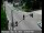 Webcam in Tahoe City, Kalifornien, 21.3 km entfernt