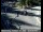 Webcam in Tahoe City, California, 20.1 km