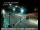 Webcam in Tahoe City, California, 16.3 mi away