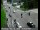 Webcam in Tahoe City, California, 9.5 mi away