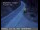 Webcam in Tahoe Vista, California, 4.7 mi away