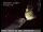Webcam in Tahoe Vista, Californien, 36.1 km