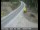 Webcam in Tahoe Vista, California, 36.1 km