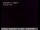 Webcam in Tahoe Vista, California, 50.2 km