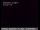 Webcam in Tahoe Vista, Kalifornien, 50.2 km entfernt