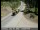 Webcam in Tahoe Vista, Kalifornien, 25.3 km entfernt