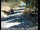 Webcam in Tahoe Vista, Kalifornien, 25.3 km entfernt