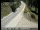 Webcam in Tahoe Vista, California, 8.4 mi away
