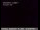Webcam in Tahoe Vista, California, 4.8 mi away